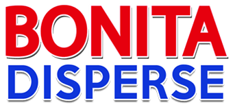 Agen Sprei Bonita