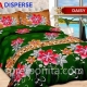 Sprei Bonita Daisy 3D King 180x200