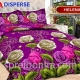 Sprei Bonita Helena 3D King 180x200