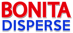 Logo Sprei Bonita