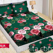 Sprei Bonita Aprilia