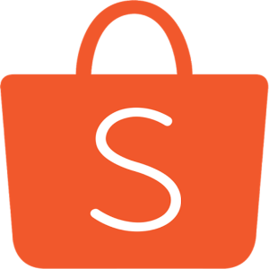 Logo Shopee