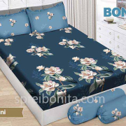 Sprei Bonita Andini