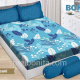 Sprei Bonita Anggraeni