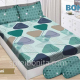 Sprei Bonita Adriani