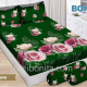 Sprei Bonita Arsyana