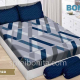 Sprei Bonita Bonanza