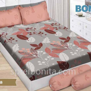 Sprei Bonita Belva