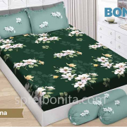 Sprei Bonita Catrina