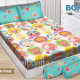 Sprei Bonita Cheers Animal