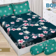 Sprei Bonita Erina