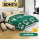 Sprei Bonita Adriana