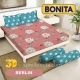 Sprei Bonita Berlin