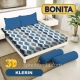 Sprei Bonita Klerin