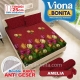 Sprei Viona Amelia