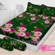 Sprei Emilia Adrian