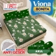 Sprei Viona Aria