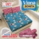 Sprei Viona Aurelia