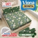 Sprei Viona Belinda