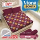 Sprei Viona Diani