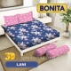 Sprei Bonita Lani