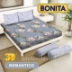 Sprei Bonita Romantico