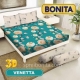 Sprei Bonita Venetta