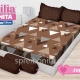 Sprei Emilia Jupiter