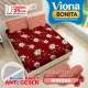 Sprei Viona Winona