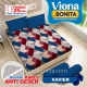 Sprei Viona Xavier