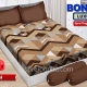 Sprei Bonita Abel Tinggi 25 cm