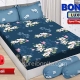 Sprei Bonita Deepali Tinggi 25 cm