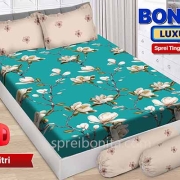 Sprei Bonita Dharitri Tinggi 25 cm