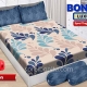 Sprei Bonita Eldon Tinggi 25 cm