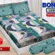 Sprei Bonita Filbert Tinggi 25 cm