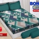 Sprei Bonita Garvina Tinggi 25 cm