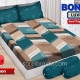 Sprei Bonita Harrison Tinggi 25 cm