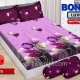 Sprei Bonita Imara Tinggi 25 cm