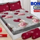 Sprei Bonita Kalinda Tinggi 25 cm