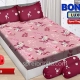 Sprei Bonita Myra Tinggi 25 cm