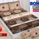 Sprei Bonita Redric Tinggi 25 cm