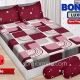 Sprei Bonita Richie Tinggi 25 cm