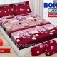 Sprei Bonita Salena Tinggi 25 cm