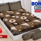 Sprei Bonita Tommy Tinggi 25 cm