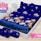 Sprei Emilia Melvin