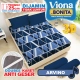 Sprei Viona Arvino