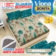 Sprei Viona Moreal
