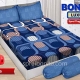Sprei Bonita Aina Tinggi 25 cm