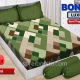 Sprei Bonita Harini Tinggi 25 cm