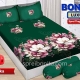 Sprei Bonita Haruka Tinggi 25 cm